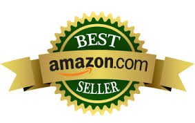 Amazon Best Sellers Logo